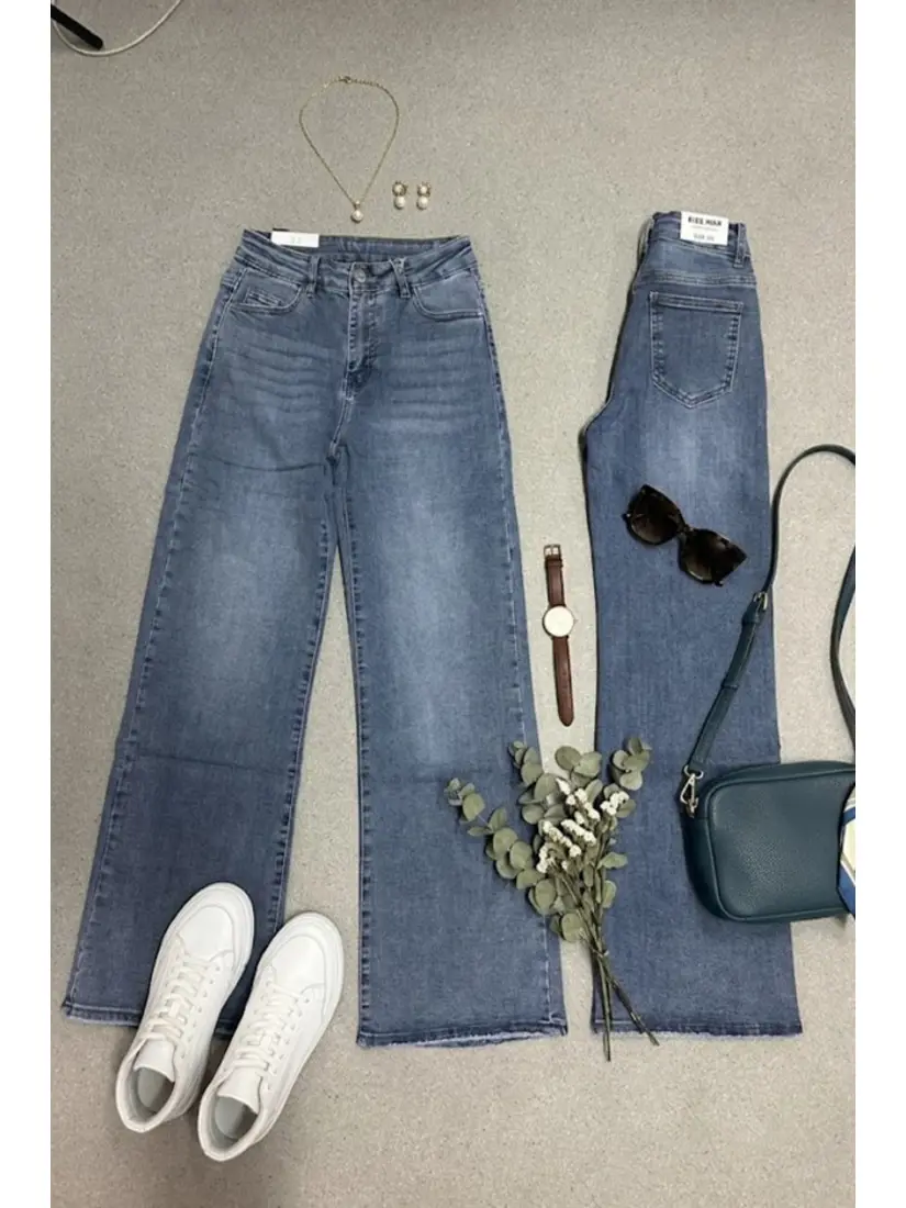 Traper hlače M2302-13