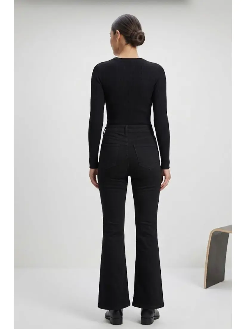 Traper hlače M3018-1