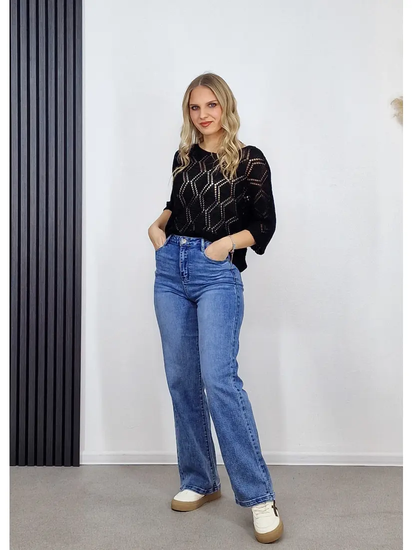 Traper hlače MG7159