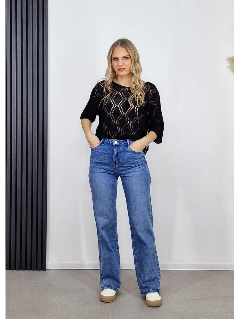 Traper hlače MG7159