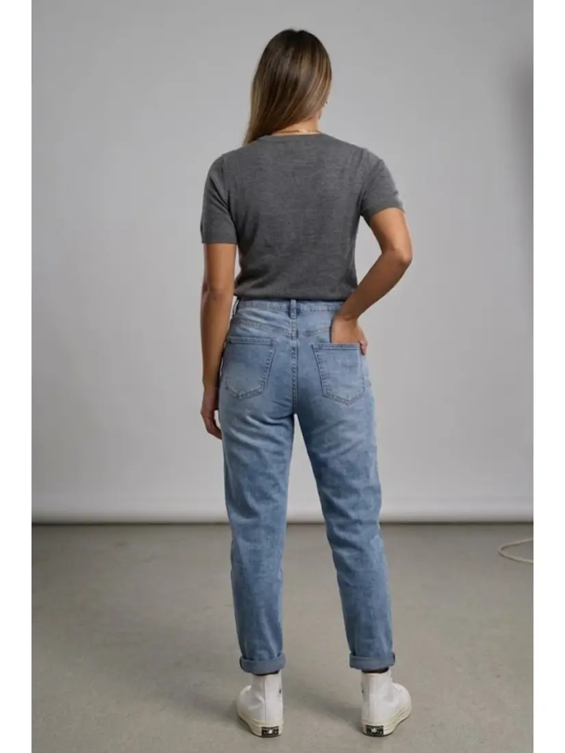 Traper hlače MG7231-a