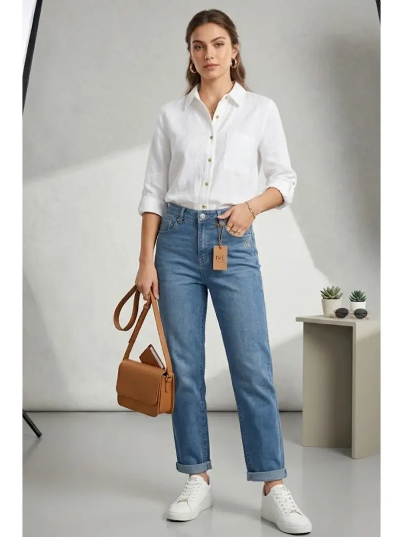 Traper hlače ZA3580