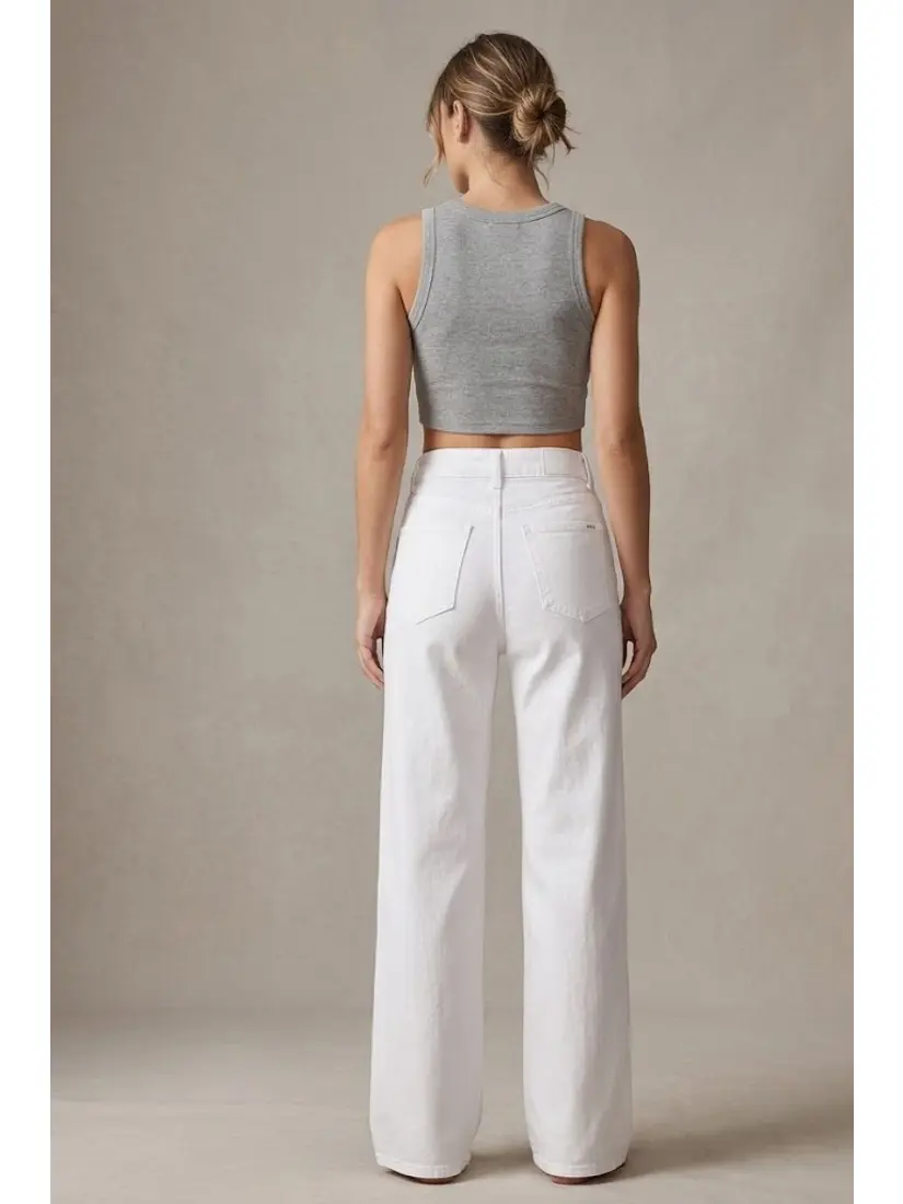 Traper hlače ZX3596