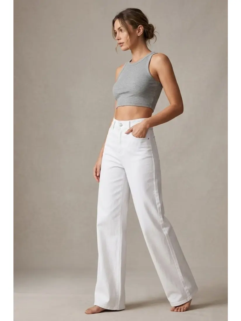 Traper hlače ZX3596