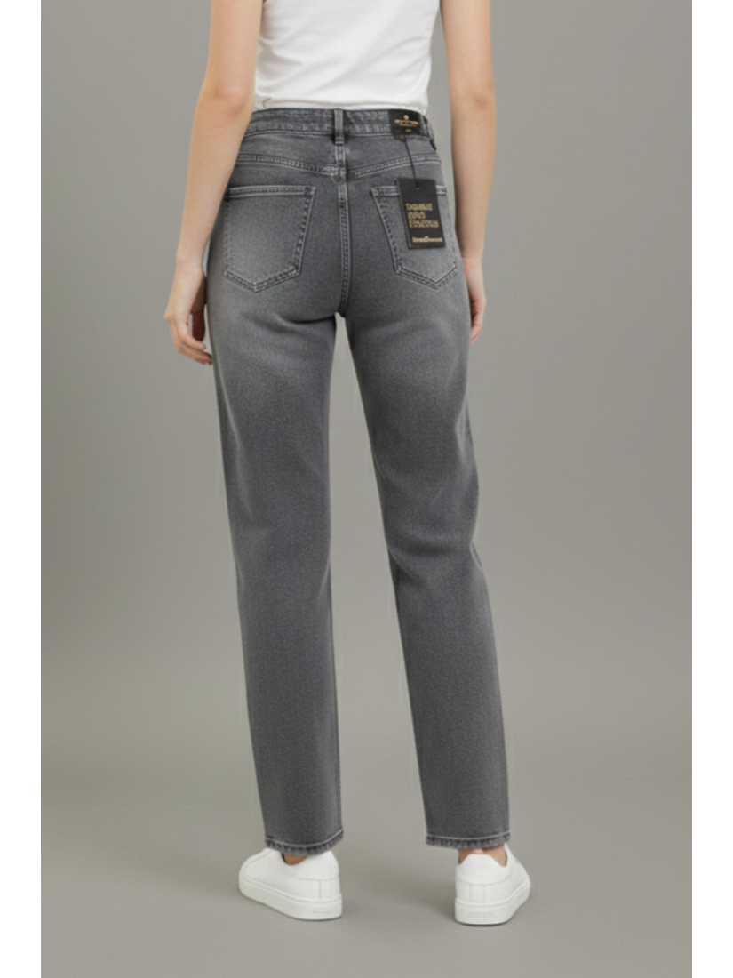 Traper premium denim H5230-1