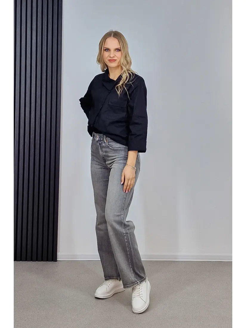 Traper premium denim H5230-1