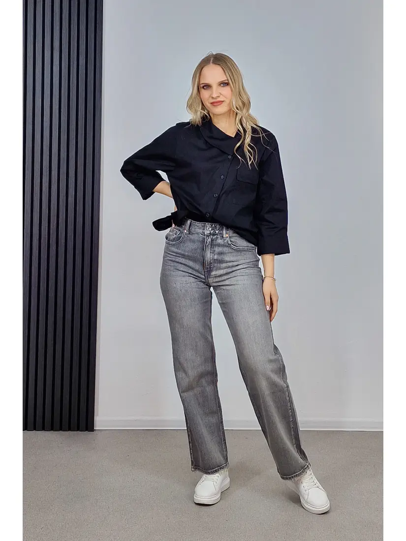 Traper premium denim H5230-1