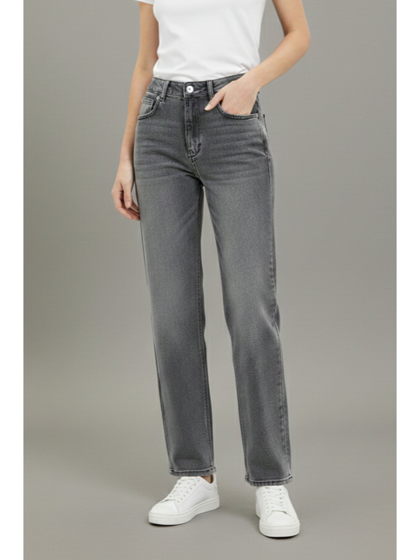 Traper premium denim H5230-1