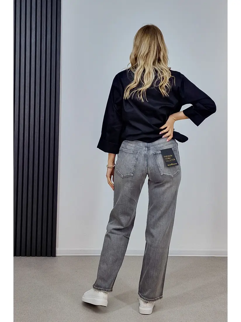 Traper premium denim H5230-1