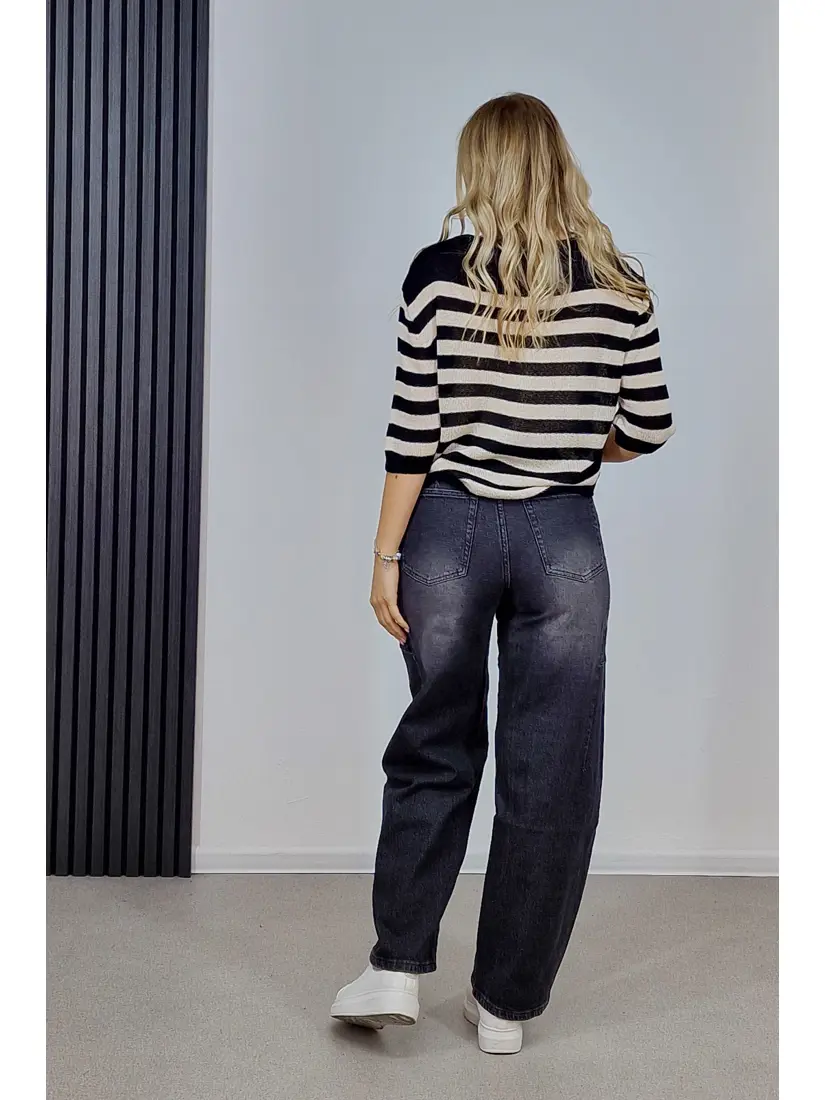 Traper Premium Denim Y435