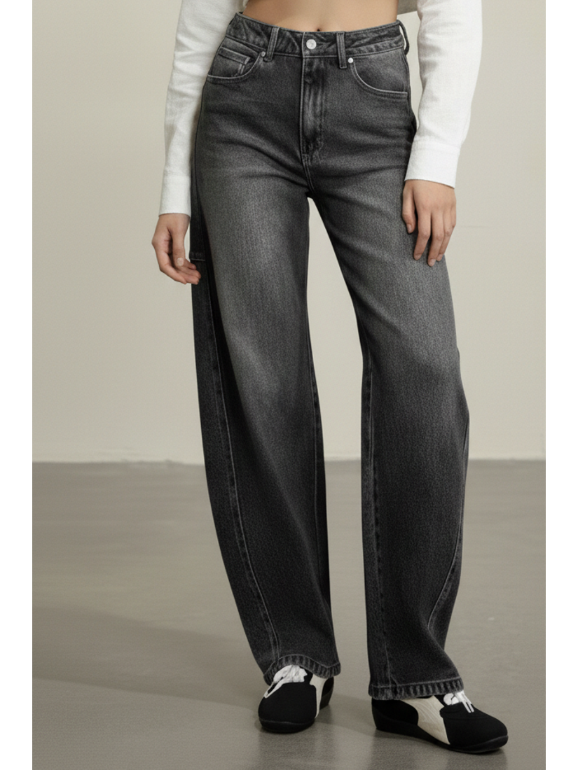 Traper Premium Denim Y435