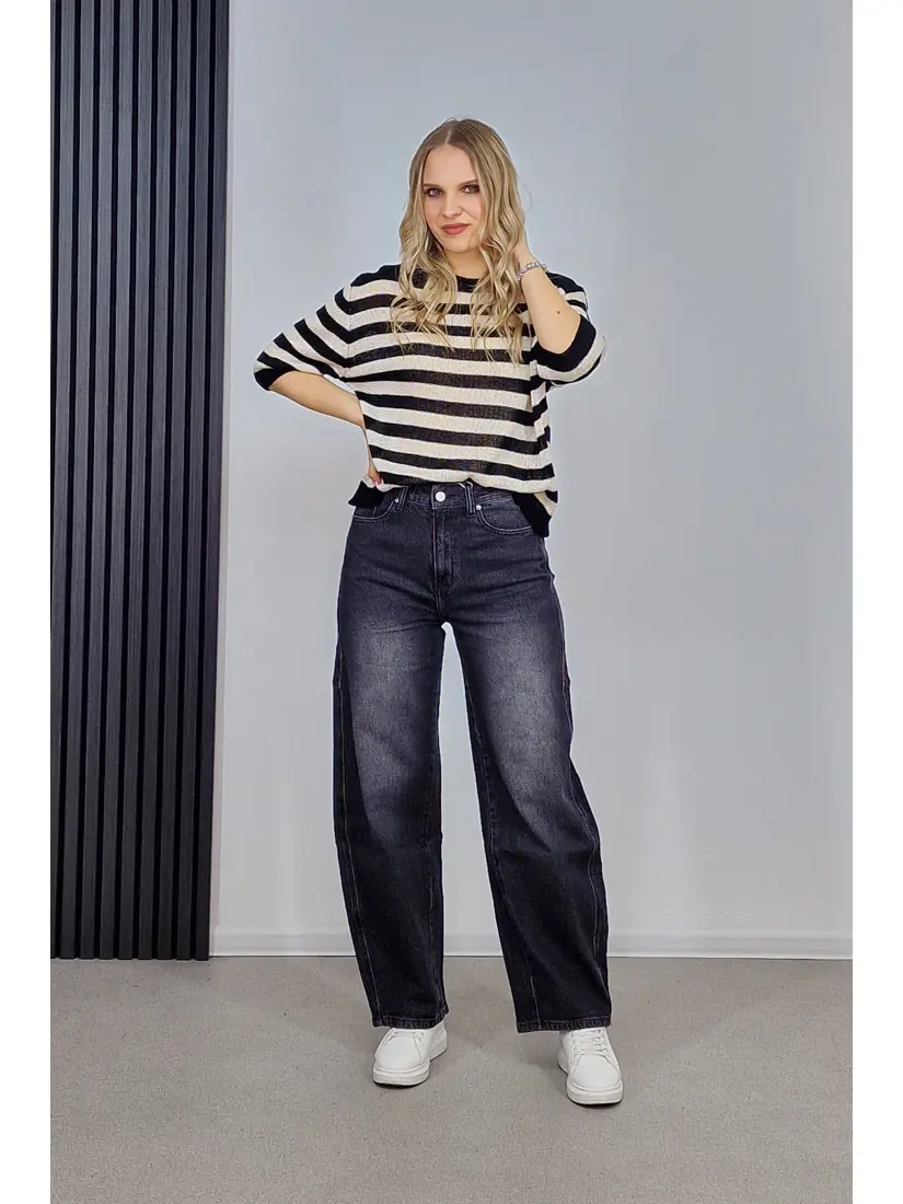 Traper Premium Denim Y435