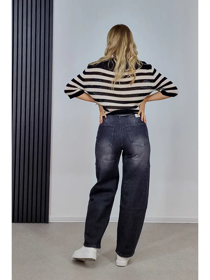 Traper Premium Denim Y435