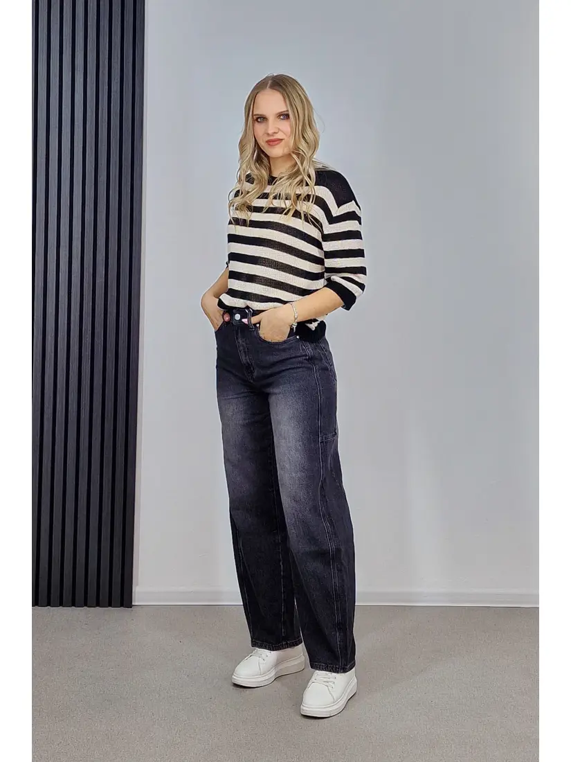 Traper Premium Denim Y435