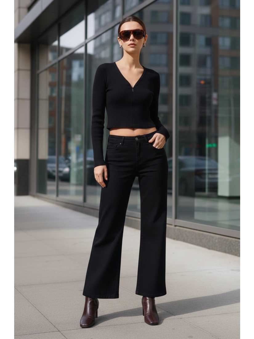 Traper Premium Denim ZX3591