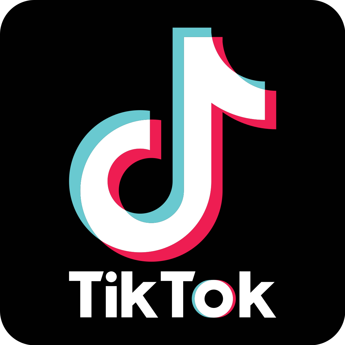 titok